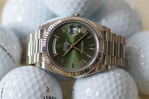 rolex date master|More.